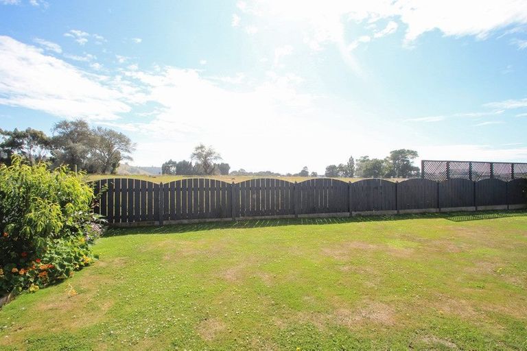 Photo of property in 29 Walbrook Crescent, Oamaru North, Oamaru, 9400