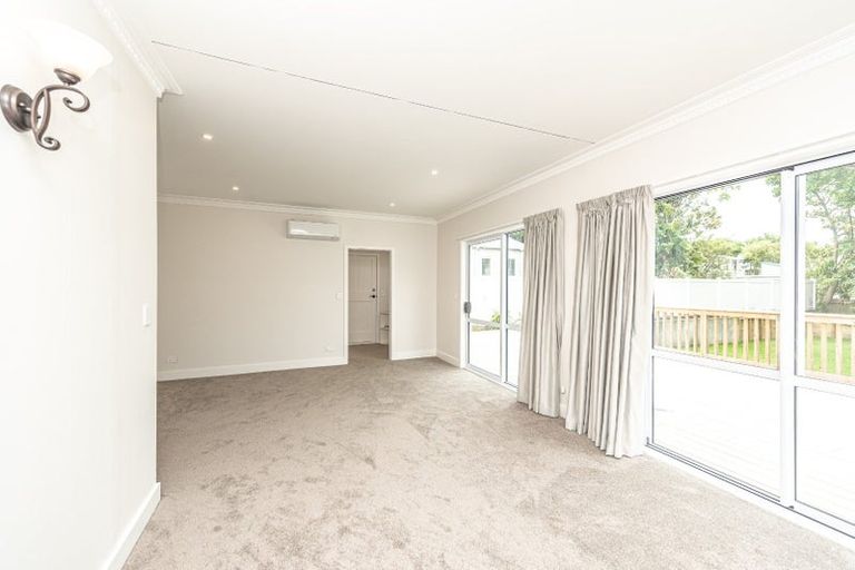 Photo of property in 8 Duncan Street, Whanganui East, Whanganui, 4500