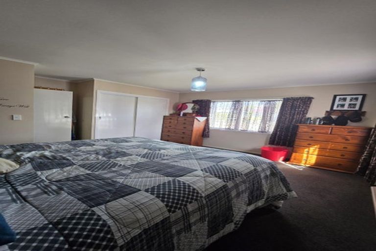 Photo of property in 7 Strathmore Drive, Tokoroa, 3420