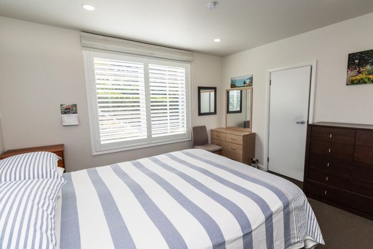 Photo of property in 131 Seatoun Heights Road, Miramar, Wellington, 6022