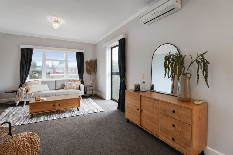 Photo of property in 28 James Street, Allenton, Ashburton, 7700