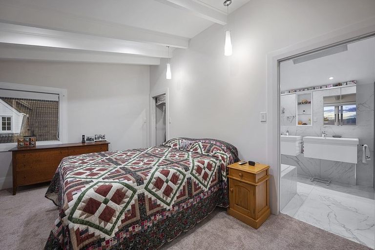 Photo of property in 1 Brett Avenue, Takapuna, Auckland, 0622