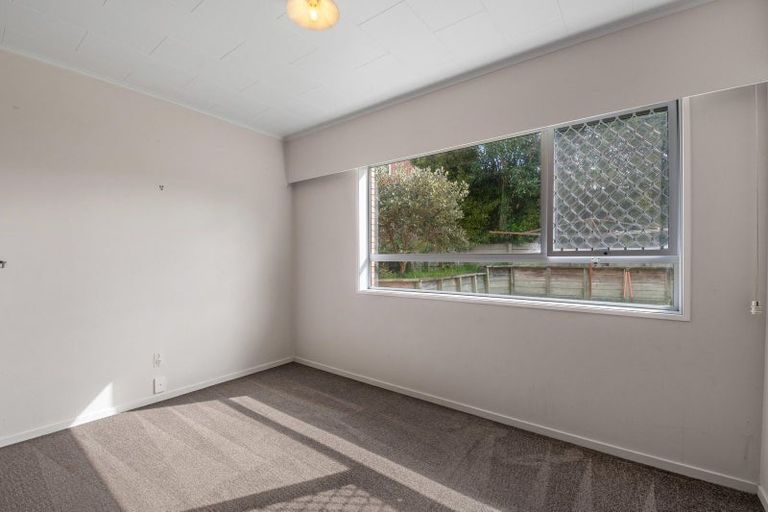 Photo of property in 2 Peachgrove Terrace, Hillcrest, Rotorua, 3015