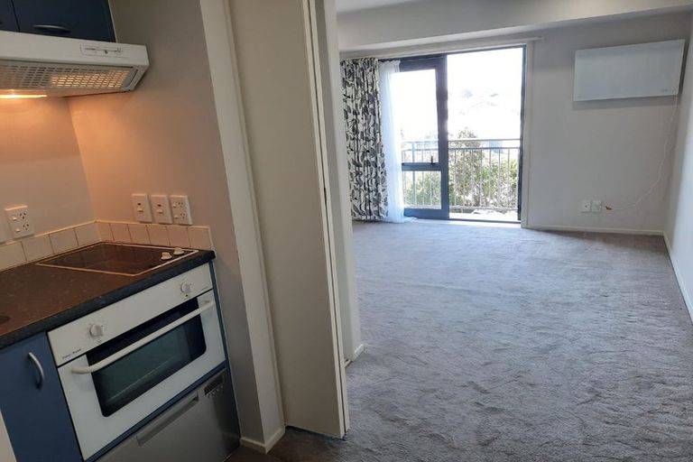 Photo of property in 10d Crown Lynn Place, New Lynn, Auckland, 0600