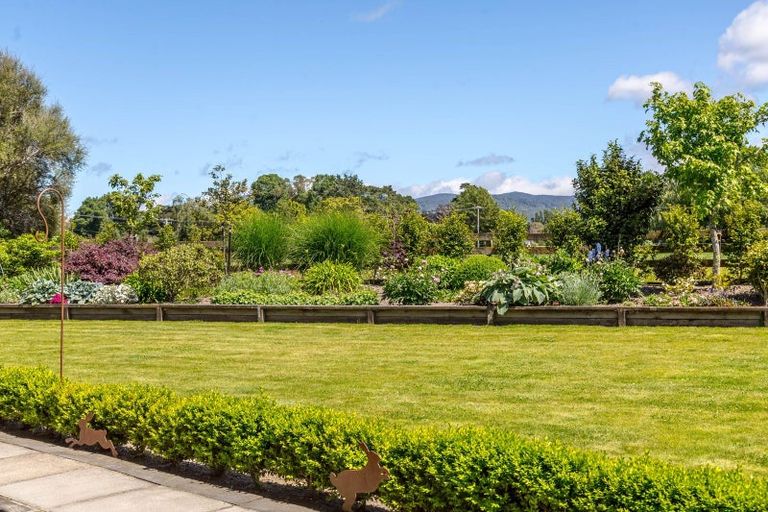 Photo of property in 95d Kuratawhiti Street, Greytown, 5794