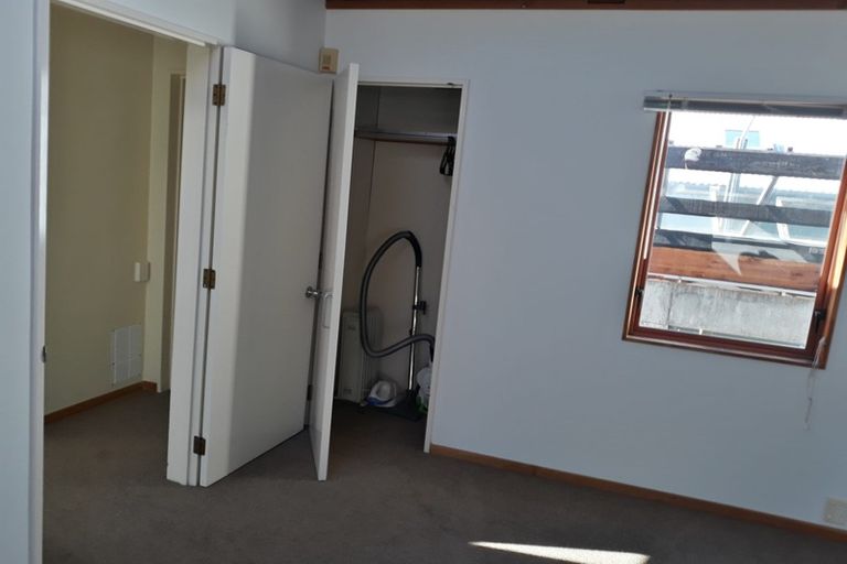 Photo of property in Wwmc Building, 1/101a Cuba Street, Te Aro, Wellington, 6011