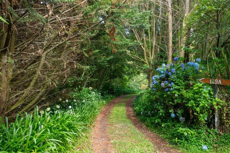 Photo of property in 169a State Highway 30, Tikitere, Rotorua, 3074