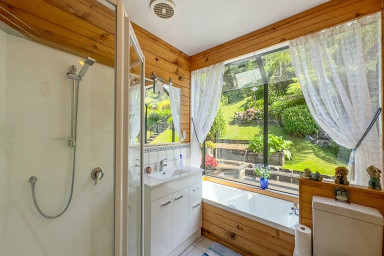 Photo of property in 39 Te Ana Lane, Thames, 3577