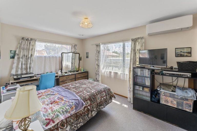 Photo of property in 88a Thorp Street, Motueka, 7120