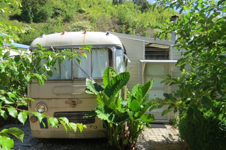 Photo of property in 59 Hardie Avenue, Kawerau, 3127