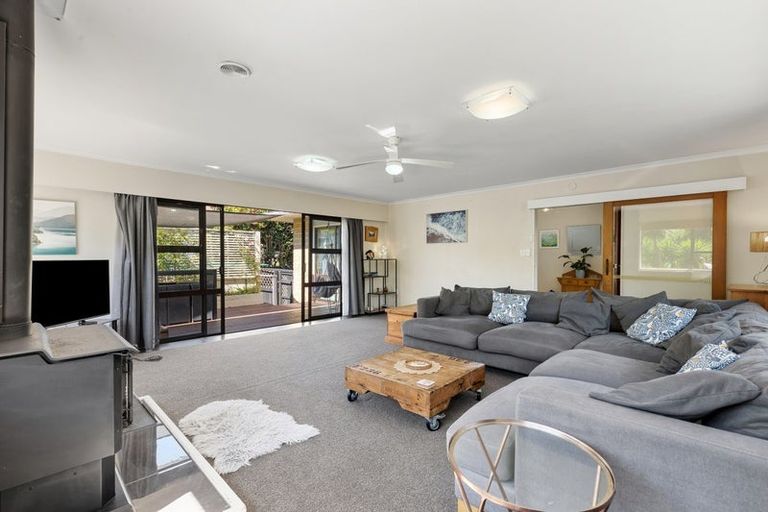 Photo of property in 16 The Anchorage, Waikawa, Picton, 7220