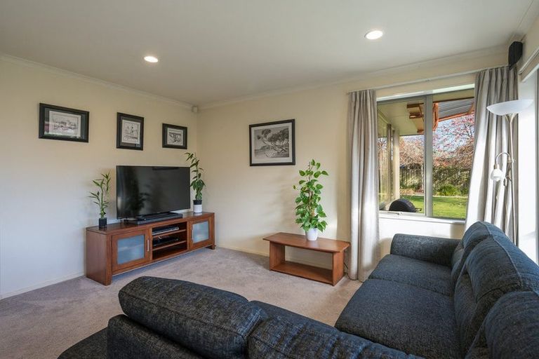 Photo of property in 8 Aspen Place, Stoke, Nelson, 7011