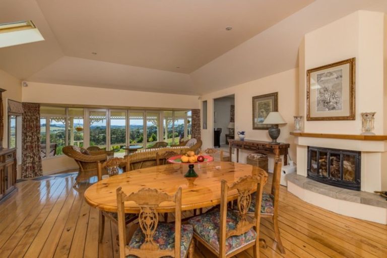 Photo of property in 10 Rangitane Road, Kerikeri, 0294