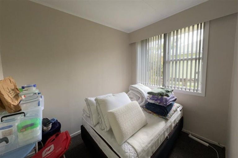 Photo of property in 33/37 John Street, Tokoroa, 3420