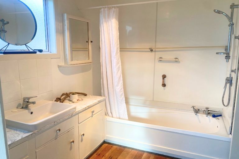 Photo of property in 70 Moorhouse Street, Morrinsville, 3300