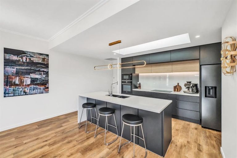 Photo of property in 27 Candlesticks Crescent, Lincoln, 7608