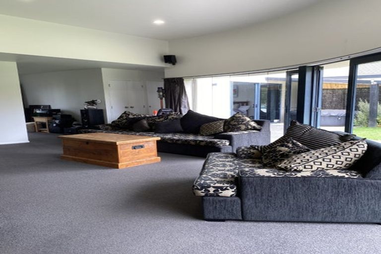Photo of property in 12 Ranfurly Terrace, Pyes Pa, Tauranga, 3112