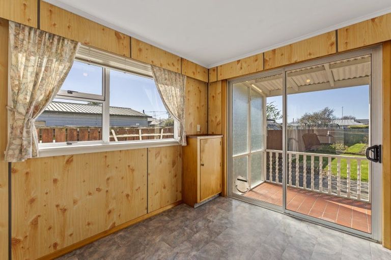 Photo of property in 15 Percy Street, Blenheim, 7201