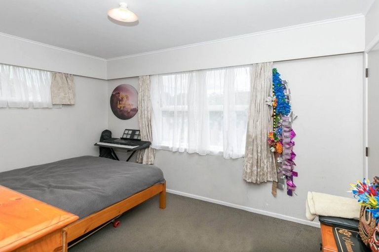 Photo of property in 230 Tramway Road, Enderley, Hamilton, 3214