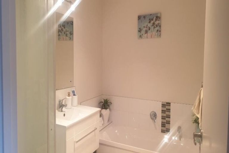 Photo of property in 31b Farm Street, Mount Maunganui, 3116