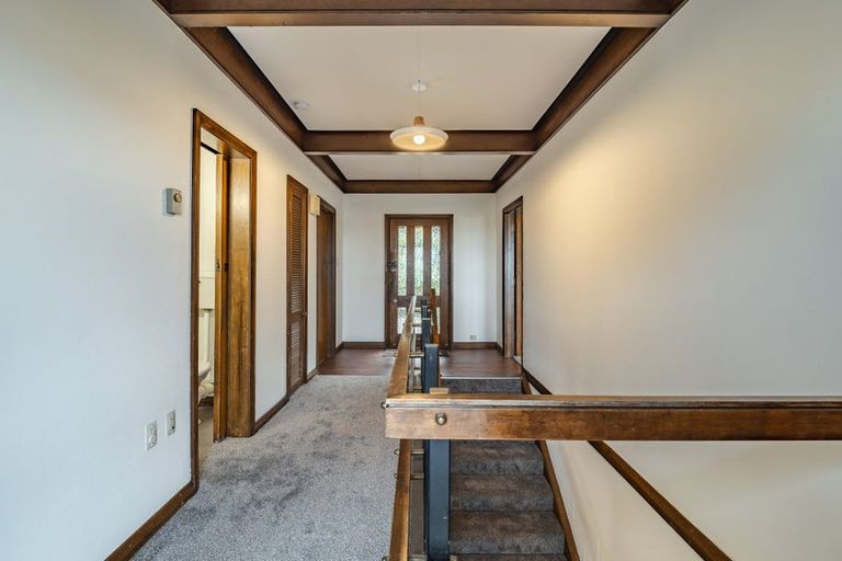 Photo of property in 97 London Street, Dunedin Central, Dunedin, 9016