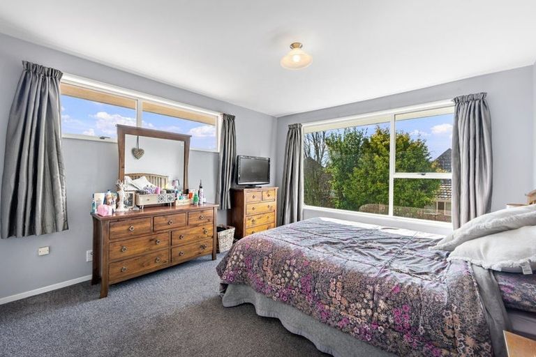 Photo of property in 5 Sycamore Lane, Sockburn, Christchurch, 8042