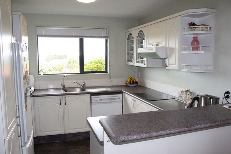 Photo of property in 11 Ellesmere Place, Oceanview, Timaru, 7910
