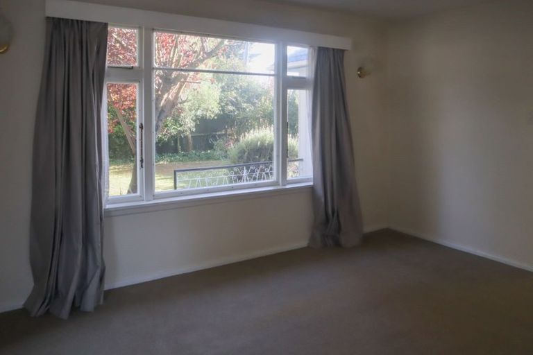 Photo of property in 10 Ravenna Street, Avonhead, Christchurch, 8042