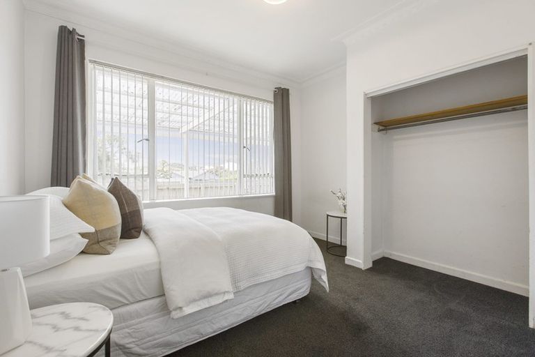 Photo of property in 161 Birkdale Road, Birkdale, Auckland, 0626