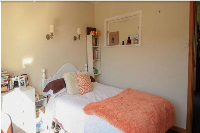 Photo of property in 6 Peranga Terrace, Hataitai, Wellington, 6021