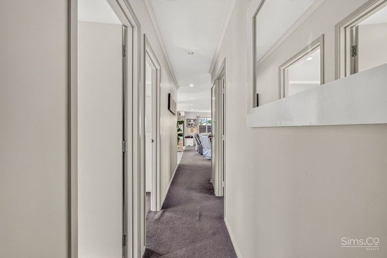 Photo of property in 118b Campbell Street, Whanganui, 4500