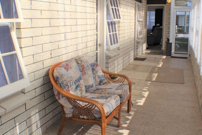 Photo of property in 20 Springvale Road, Springvale, Whanganui, 4501