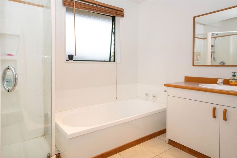 Photo of property in 14 Cedar Grove, Witherlea, Blenheim, 7201