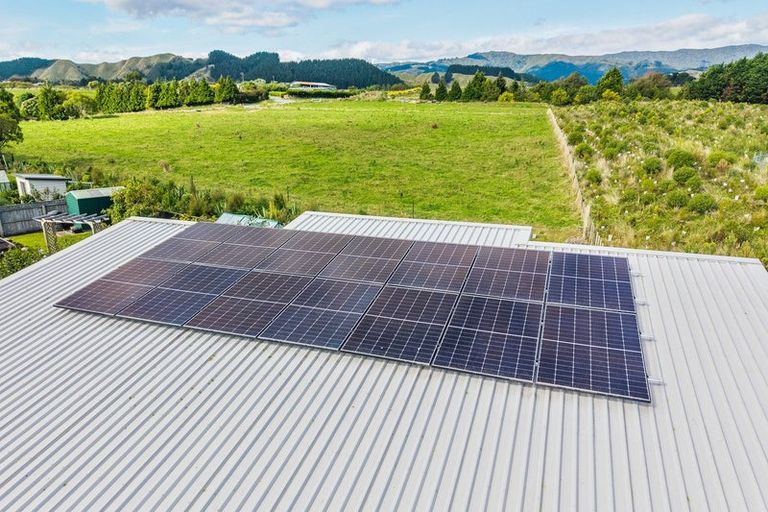 Photo of property in 39 Speranza Avenue, Otaki, 5512