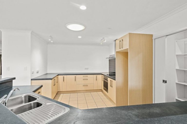 Photo of property in 95 Alnwick Street, Warkworth, 0910