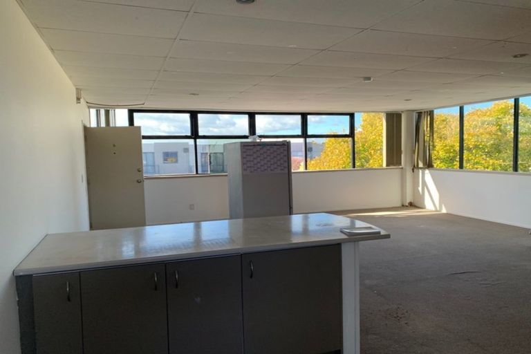 Photo of property in 9/80 Bruce Mclaren Road, Henderson, Auckland, 0612