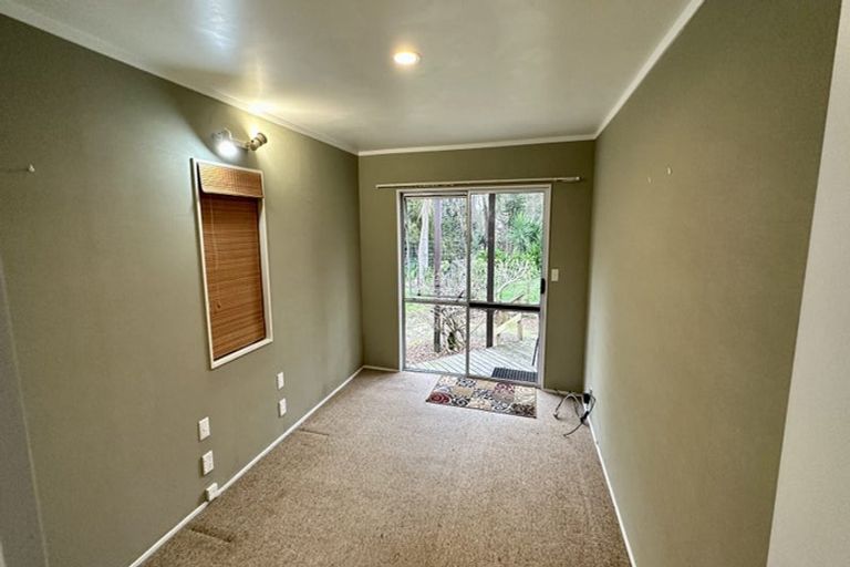 Photo of property in 331 Fitzgerald Road, Drury, 2577