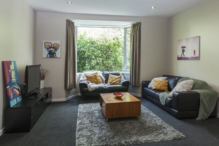 Photo of property in 20 Straven Road, Riccarton, Christchurch, 8011