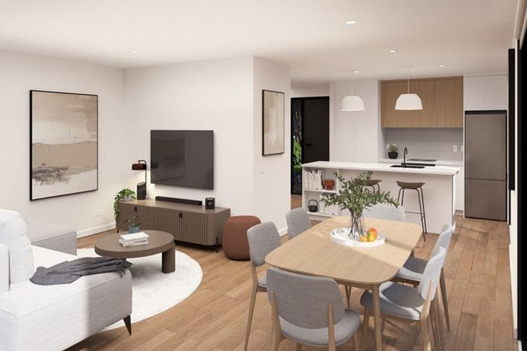 Photo of property in 240 Kapiti Street, Paraparaumu Beach, Paraparaumu, 5032