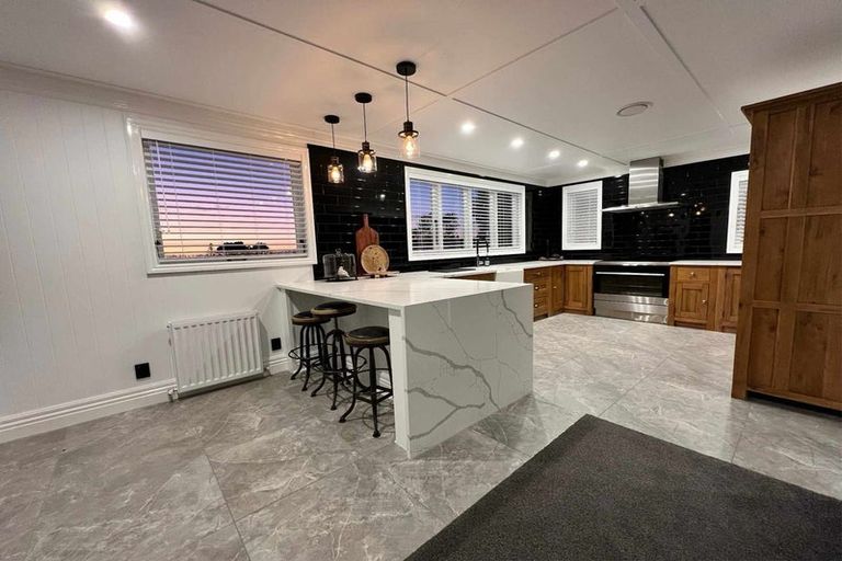 Photo of property in 9/1310 State Highway 41, Omori, Turangi, 3381