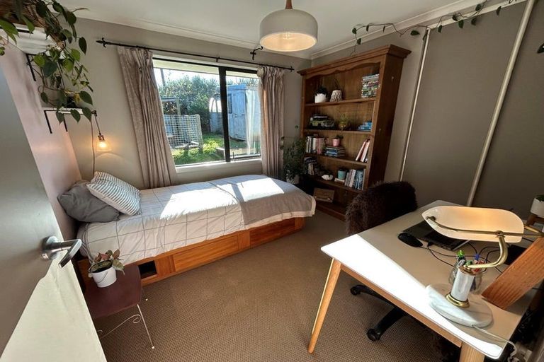 Photo of property in 466 Jeffersons Line, Marton, 4788