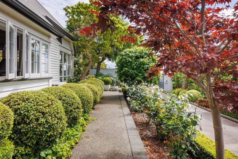 Photo of property in 14 Highfield Road, Feilding, 4702