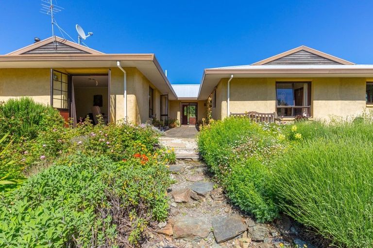 Photo of property in 21 Neal Road, Rarangi, Blenheim, 7273