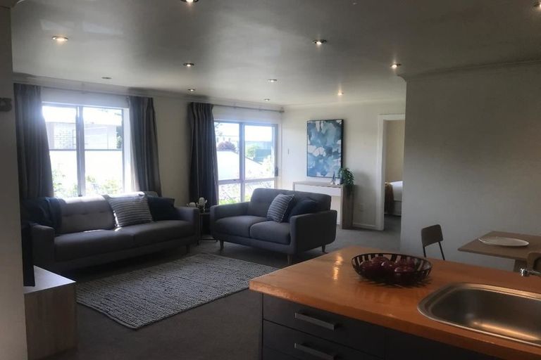 Photo of property in 78 Stobo Street, Grasmere, Invercargill, 9810