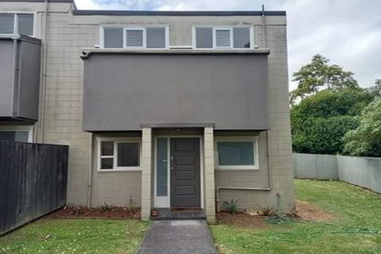 Photo of property in 21c Cheviot Street, Woodhill, Whangarei, 0110