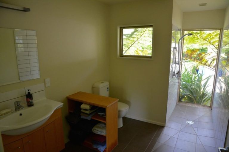 Photo of property in 264 Umere Road, Karamea, 7893