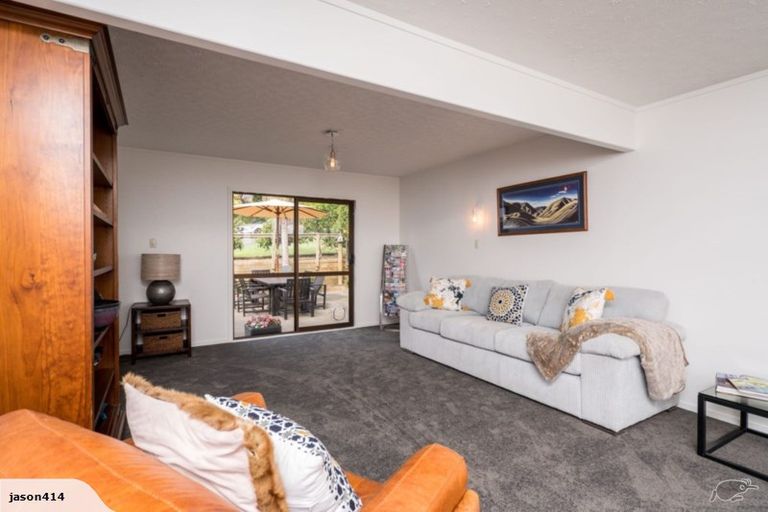 Photo of property in 2017 Whangarei Heads Road, Whangarei Heads, Whangarei, 0174