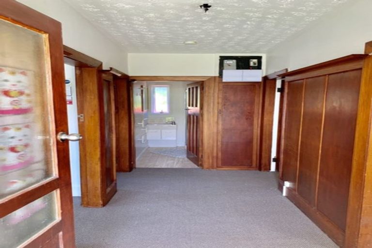 Photo of property in 35 Wrights Road, Addington, Christchurch, 8024