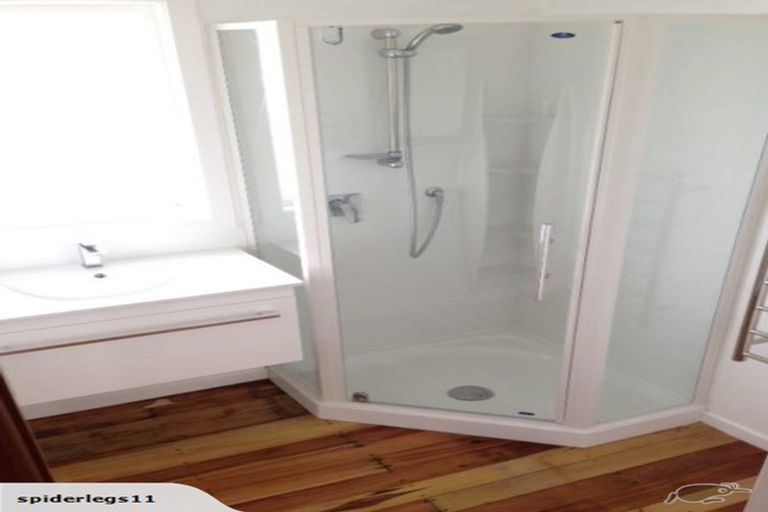 Photo of property in 254 Mangorei Road, Merrilands, New Plymouth, 4312