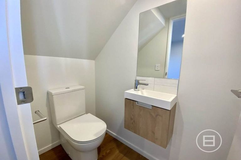 Photo of property in 26/101 Mackworth Street, Woolston, Christchurch, 8062